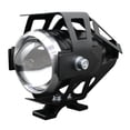 thumbnail image 1 of Faro TuniX para Moto, 1 of 3