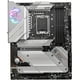 thumbnail image 2 of Placa madre MSI MPG Z790 Edge WiFi Gaming ATX DDR5 LGA 1700, 2 of 7