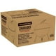 thumbnail image 5 of Asador a Carbón TCP 320L Tramontina Churrasco 265000/03, 5 of 5