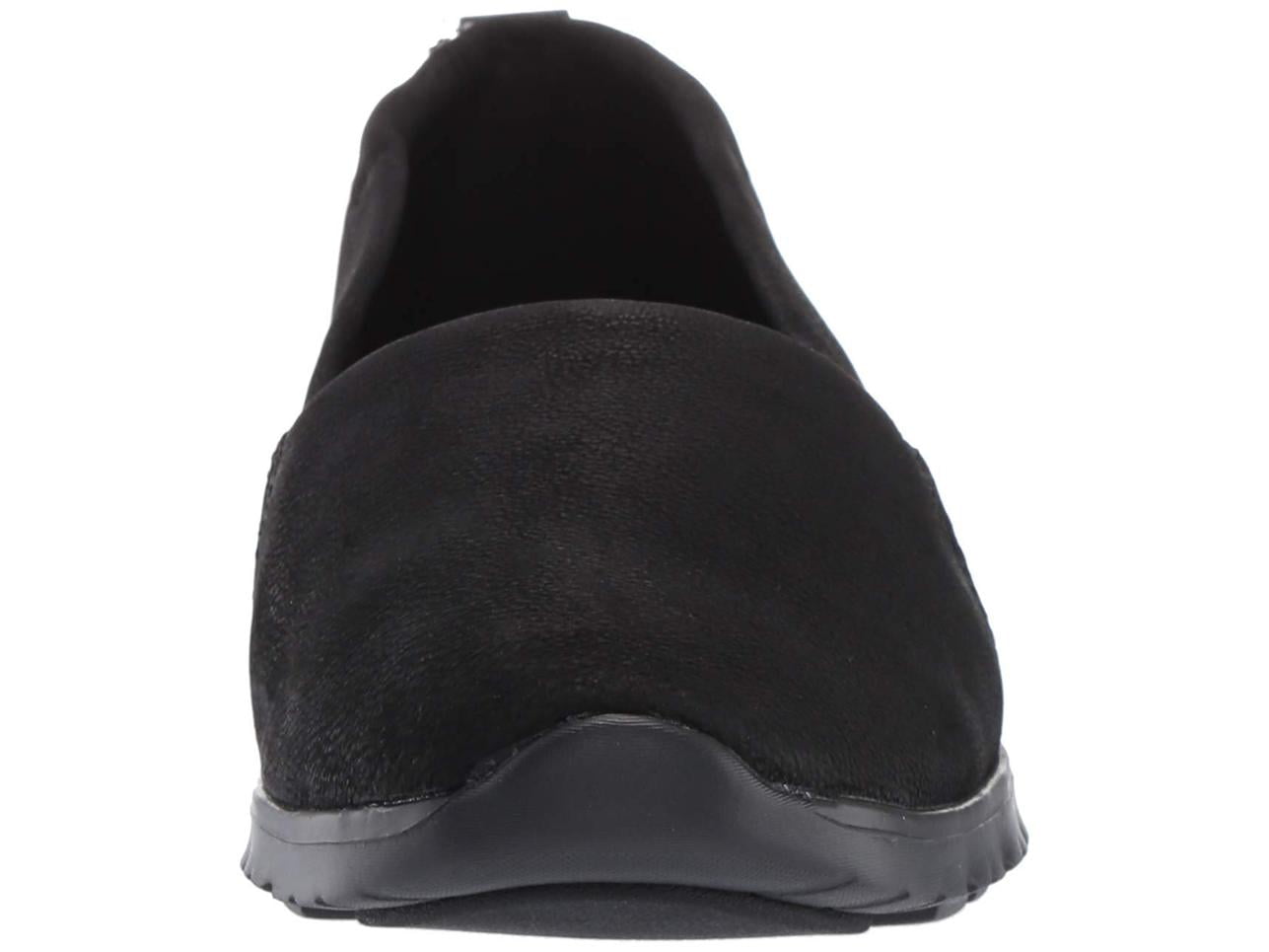 cole haan zerogrand aline