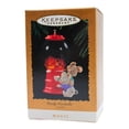 thumbnail image 2 of Hallmark Ornament: 1995 Goody Gumballs! | QLX7367, 2 of 2