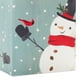thumbnail image 5 of Bolsas de regalo Hallmark Christmas, surtido de 8 unidades, pequeñas, medianas y grandes, 5 of 6