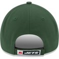Bailistyle New Era Youth NFL League 9FORTY Adjustable Hat
