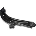 thumbnail image 1 of Dorman Control Arm 524-086 OE Solutions; OE Replacement, 1 of 2
