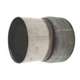 thumbnail image 3 of Reductor de drenaje para tuberías de material acero inoxidable de 3,5 "a 4", 3 of 5