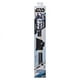 thumbnail image 5 of Espada láser Toy Star Wars Forge Darksaber Electronic Black, 5 of 11