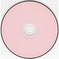 thumbnail image 3 of Modest Mouse - Good News for People Who Love Bad News - CD, 3 of 5