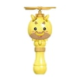 thumbnail image 2 of Bâton à Bulles en Bambou pour Enfants Été Extérieur 70 ml, 2 of 3