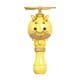 thumbnail image 2 of onlyliua Liquidación Máquina de Burbujas Fying Bamboo Bubble Machine Stick para Niños Verano Alaire Libre 70 Ml, 2 of 3