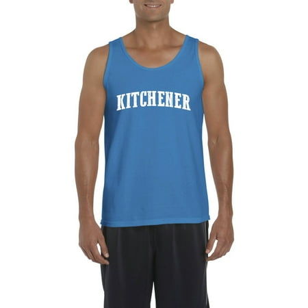 Clothing Stores Kitchener Clothing Stores Kitchener