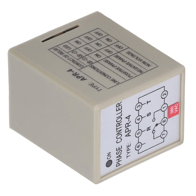 Fuente De Alimentación Regulada Ajustable, Kit De Voltaje Variable Con Protección De Salida, Entrada No Polarizada, Compatibilidad CA CC Para Uso En Laboratorio De Mesa