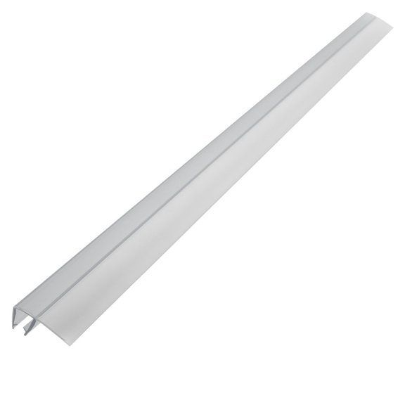 Commercial Grade 450Kg Ceiling Hook for Hanging Chairs and Gym Equipment