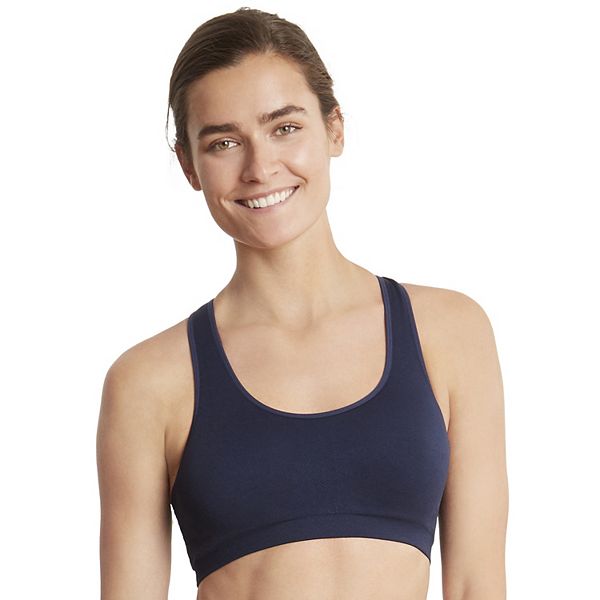 high impact sports bra jockey