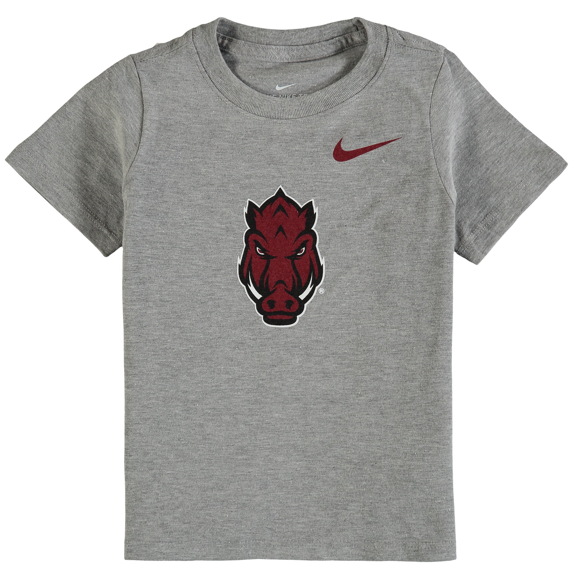 walmart nike shirts