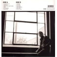 thumbnail image 2 of Brian Fallon - Painkillers - Music & Performance - Vinyl, 2 of 4