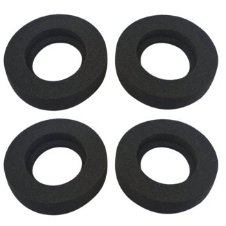 Aazon.co: 5sets Volue Knob and Channel Knob Cap for CP200 CP200D Aazon.co: 5sets Volue Knob and Channel Knob Cap for CP200 CP200D