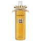 thumbnail image 1 of WOMEN'SECRET Body Spray Divine Spark 250 ml, 1 of 2