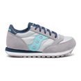 thumbnail image 4 of Saucony Boys Big Kid Jazz Original Sneaker, 4 of 6