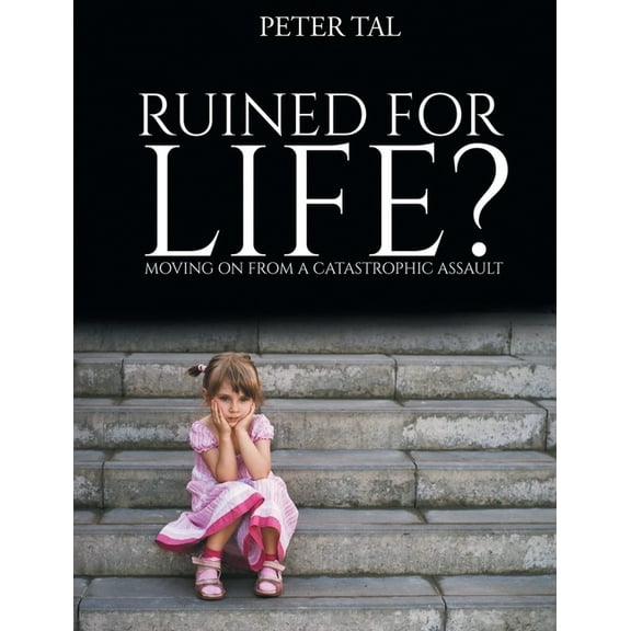 Ruined For Life? (Paperback)