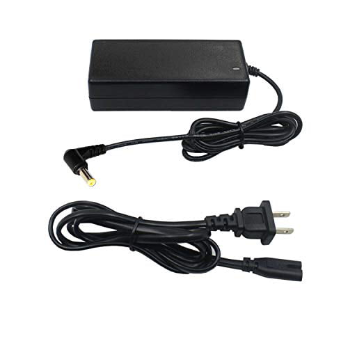 AC Adapter Charger For Chicago Electric Power Tools 5-in-1 Portable Power Pack 