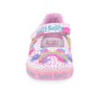 thumbnail image 4 of Lelli Kelly Allegra Dolly Girls Canvas Shoes, 4 of 4