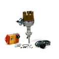 thumbnail image 4 of Proform 440-427 Officially Licensed Electronic Distributor Conversion Kits Chrys Fits select: 1968-1969 PLYMOUTH SATTELITE, 1970-1974 PLYMOUTH SATELLITE, 4 of 4