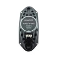 thumbnail image 2 of Kenwood KFC-415C 4x10″ 2-Way Front Dash Car Speakers, 2 of 4