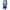 Blue, variant on Aueoeo Cardigan Sweaters for Women,Black Cardigan for Women Women's Fashion Printed Long Sleeved Cardigan Jacket Open Front Cardigan for Women On Clearance