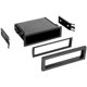 thumbnail image 1 of FRENTE para FORD INFINITY MAZDA TOYOTA VOLVO AMERICAN INTERNATIONAL CHUPK750, 1 of 2