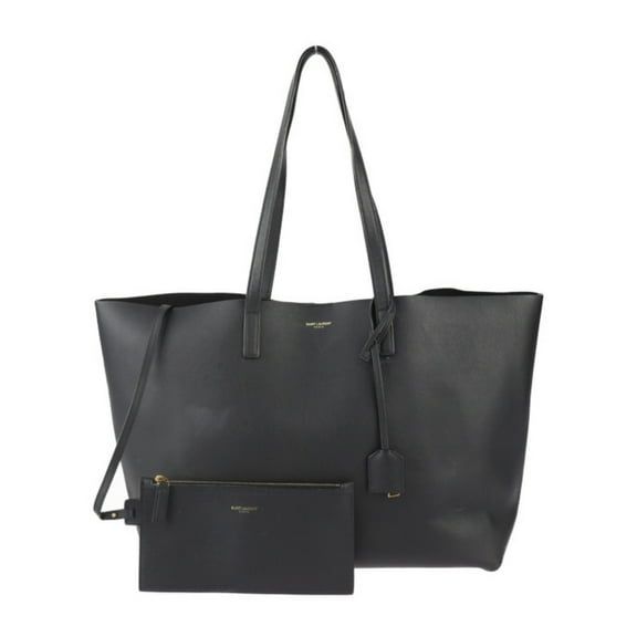 Pre-Owned Yves Saint Laurent SAINT LAURENT PARIS Saint Laurent Paris Tote Bag 600281... (Good)