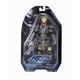 thumbnail image 1 of Figura de acción enmascarada Scar Predator NECA Arco Iris Latino 1/12 7 pulgadas PVC 18+, 1 of 5