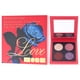 thumbnail image 4 of Cuarteto de sombras de ojos - Daring Desire de Pat Mcgrath Labs para mujer - Sombra de ojos de 0.14 oz, 4 of 8