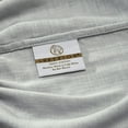 View all media