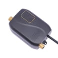 thumbnail image 6 of 3000W Mini Instant Tankless Electric Water Heater for Kitchen, 6 of 10