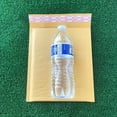 thumbnail image 3 of Bubble Mailers 6.5 x 9 Padded Envelopes 25 Yellow, 3 of 5