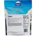 thumbnail image 5 of Backpacker's Pantry Lasagna, Pouch, 2 Servings, 6.2 oz, 5 of 5