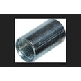 thumbnail image 1 of Acoplamiento de conductos eléctricos Gam-Pak de acero galvanizado de 1.5 pulgadas, 1 of 1