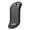Black, variant on Zippo Silver HeatBank 9s Rechargeable Hand Warmer