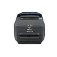 thumbnail image 3 of Zebra GX430t Direct Thermal/Thermal Transfer Printer - Monochrome - Desktop - Label Print, 3 of 6