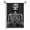 C, variant on GRFHBOR Garden Flag, Praying Skeleton Celestial Death Yard Flag, Double-Sided High-Quality White Linen Spring Garden Flag, Perfect For Lawn Decor, 12x18Inch