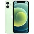 thumbnail image 1 of Restored Apple iPhone 12 mini  128GB Unlocked Smartphone Like New, 1 of 4