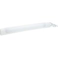 thumbnail image 3 of American Tack & Hdwe Co Fa350Hbwcc Light Undercab Plg Fa350Hbwcc, 3 of 5