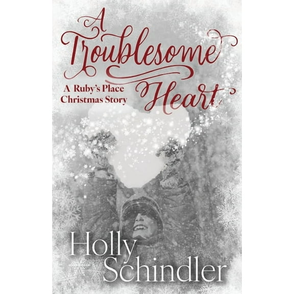 A Troublesome Heart, (Paperback)
