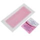 thumbnail image 4 of Wax Strip Wax Paper Depilatory Wax Paper 12pcs Hair Removal Wax Strip Paper Soft Flexible Depilatory Paper For Leg Hand ArmpitRed Rose Flavor ANGGREK Sabor a rosa roja, 4 of 8