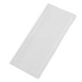 thumbnail image 2 of Welding Helmet Magnifier Magnifying Lens Clear Replacement PC 150 Accessories, 2 of 3