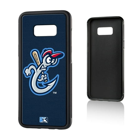 

Corpus Christi Hooks Solid Design Galaxy Bump Case