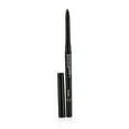 thumbnail image 3 of Bobbi Brown Perfectly Defined Gel Eyeliner - 05 Scotch, 0.35 g/0.01 oz, 3 of 5