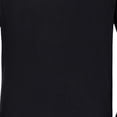 thumbnail image 3 of Fruit of the Loom Mens Iconic 195 Premium Ringspun Cotton Long-Sleeved T-Shirt, 3 of 4