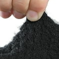 thumbnail image 3 of Winter Gloves Warm Classic Solid Color Touchscreen Gloves Thermal Gloves for Man, 3 of 10