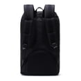 thumbnail image 3 of Mochila HERSCHEL LITTLE AMERICA BLACK/BLACK Negra, 3 of 3